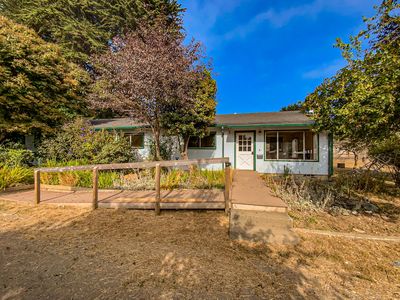 1850/1876 Baird Rd
