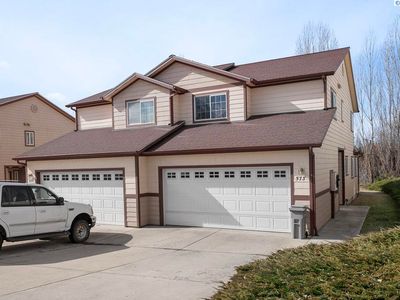 583-583 SE Shoemaker Pl #585