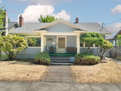 1916 NE 52nd Ave