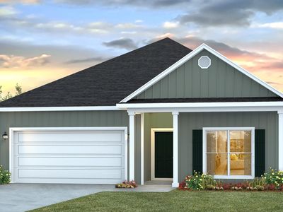 18378 Iron Horse Cir