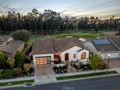 1958 Eucalyptus Rd