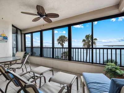 15021 Punta Rassa Rd APT 402