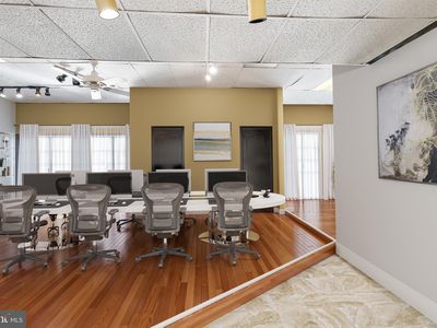 1401 Pennsylvania Ave SUITE 102