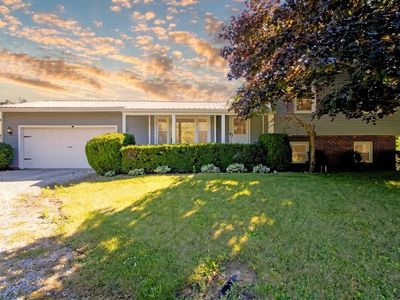 1044 County Road 2075