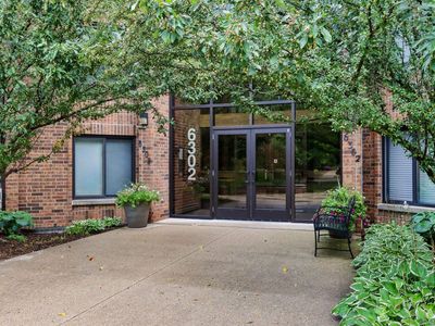 6302 Mineral Point Rd Unit 213