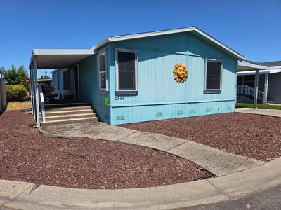 2364 Bradley Ct