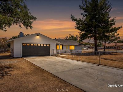 17405 Adobe St
