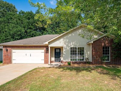 53 Bud Grimes Rd