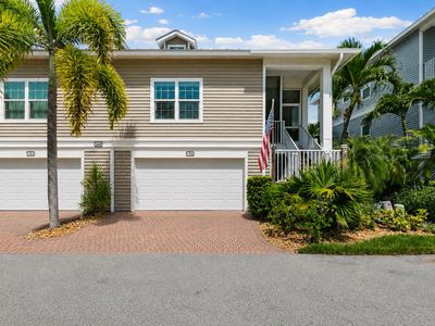 346 Angler Dr #1102