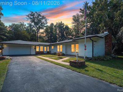 9457 Sheridan Rd