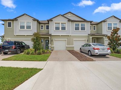 Property at 9124 Gallantree Pl, Land O Lakes, FL