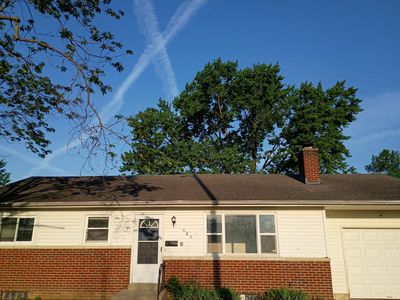 649 Joyful St