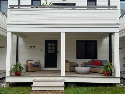 2272 Greenway Trail