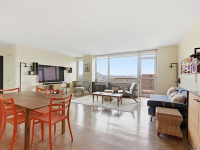 200 E 89th St APT 39C