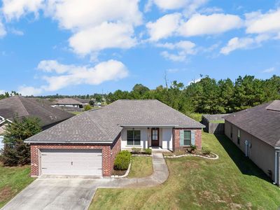 10765 Wrigley Field Ave