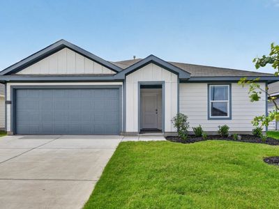 804 Kings Way
