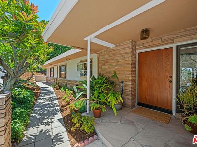 14947 Rhinestone Dr