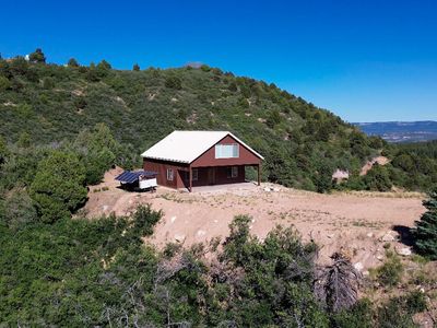 Property at 394 N East St, Virgin, UT