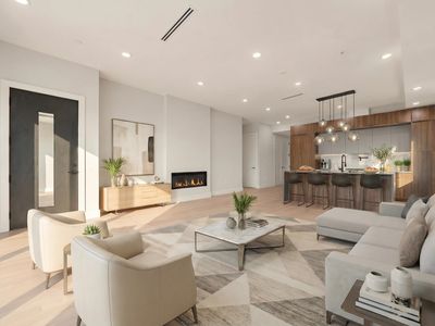 373 New York Ave Floor 2