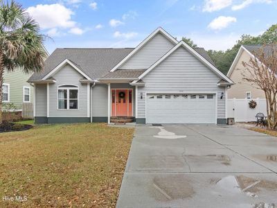 1616 Pierce Street SW