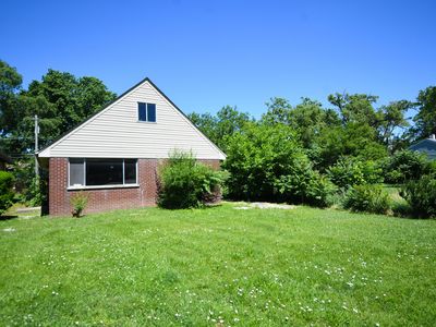 Property at 1224 Center Ave, Chicago Heights, IL