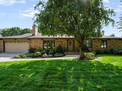 6941 Yellowstone Pkwy