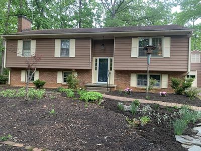 141 Mechunk Creek Dr
