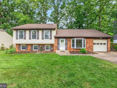 Property at 15786 Crocus Ln, Dumfries, VA