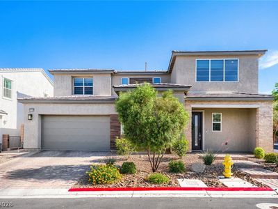 10143 Bismarck Palms Ave