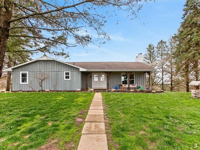 5565 Desmith Rd