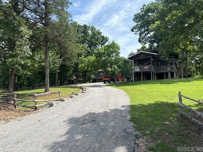 386 Cove Hollow Dr