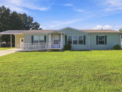 6622 SW 84TH STREET