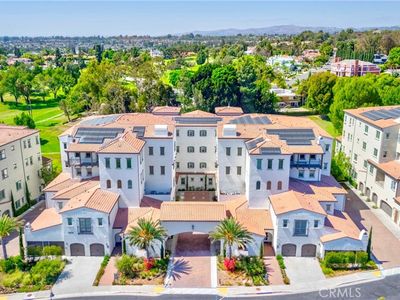 8896 Los Coyotes Ct #410