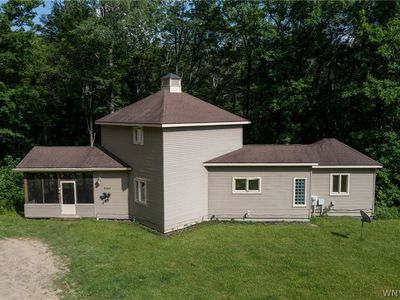 5464 Partridge Hill Rd
