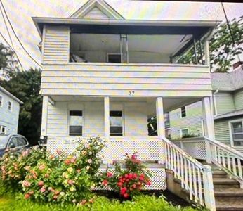 37 Cherry St