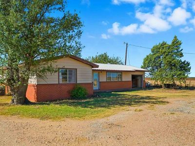 11969 State Highway 6