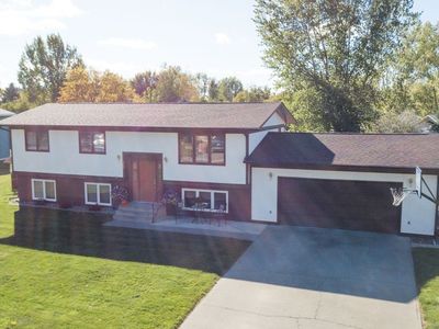 Property at 169 Snapper Dr, Forsyth, MT