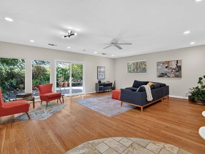 3931 Aberdeen Way
