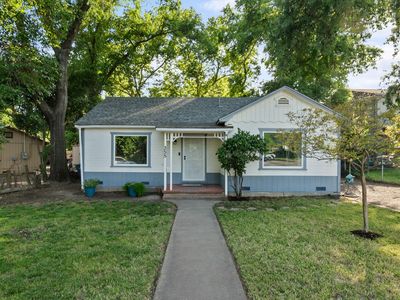 355 Jackson St