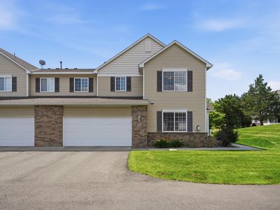 4705 Blaylock Way #2803