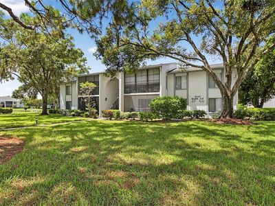 1225 Pine Ridge Cir W APT A2