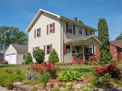 1746 Purdue Dr