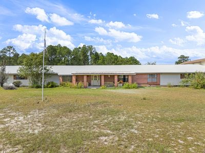 Property at 46 Veterans Ln, Freeport, FL