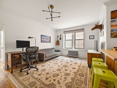 710 Riverside Dr APT 4-F