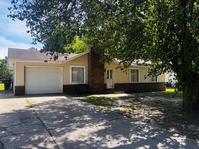 2310 Aberdeen Rd