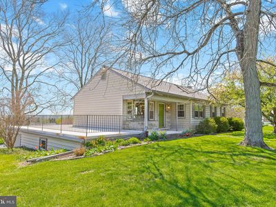 3628 Horizon Dr
