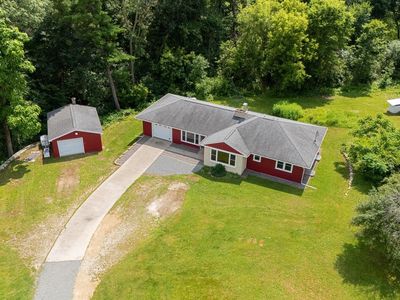 5755 State Highway 16