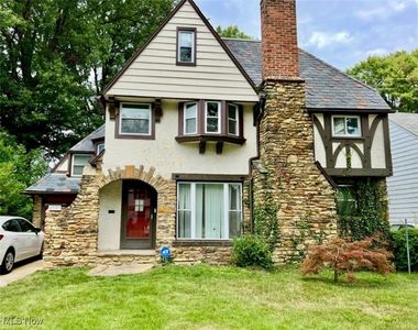 4107 Princeton Blvd
