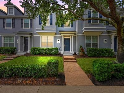 Property at 1801 Grand Rue Dr, Casselberry, FL