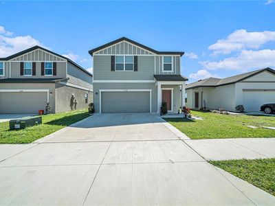35542 Buttonweed Trl